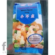 fcs-194-SU-XIAN-ZI-VEGETARIAN-PRAWN-素仙子-小不点-250G
